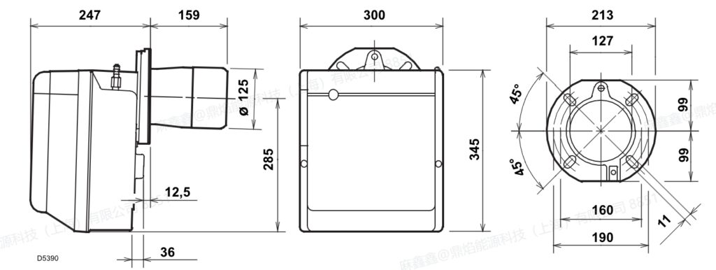 rg5d,2