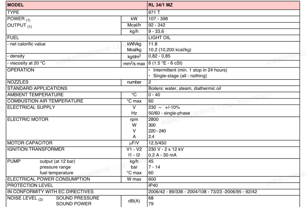 rl 34 1 t.c,1