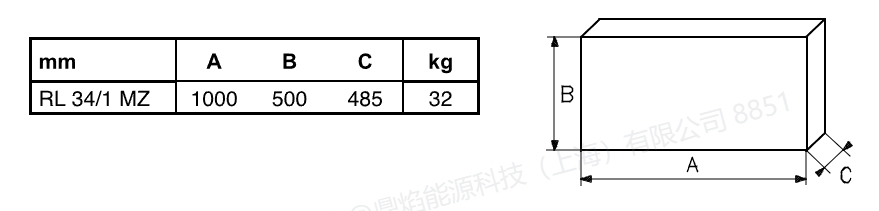 rl 34 1 t.c,2