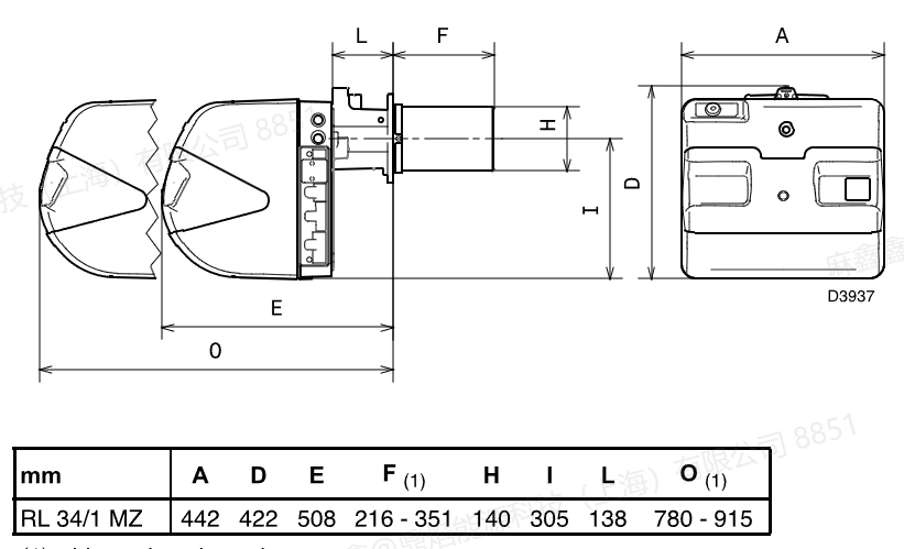 rl 34 1 t.c,3