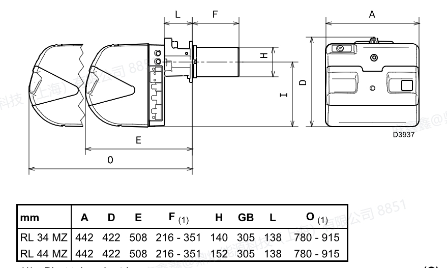 rl 34 t.c，3