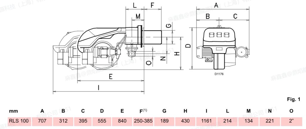 rls100,2