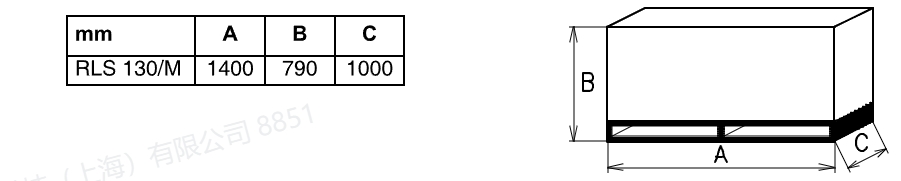 rls130,2jpg