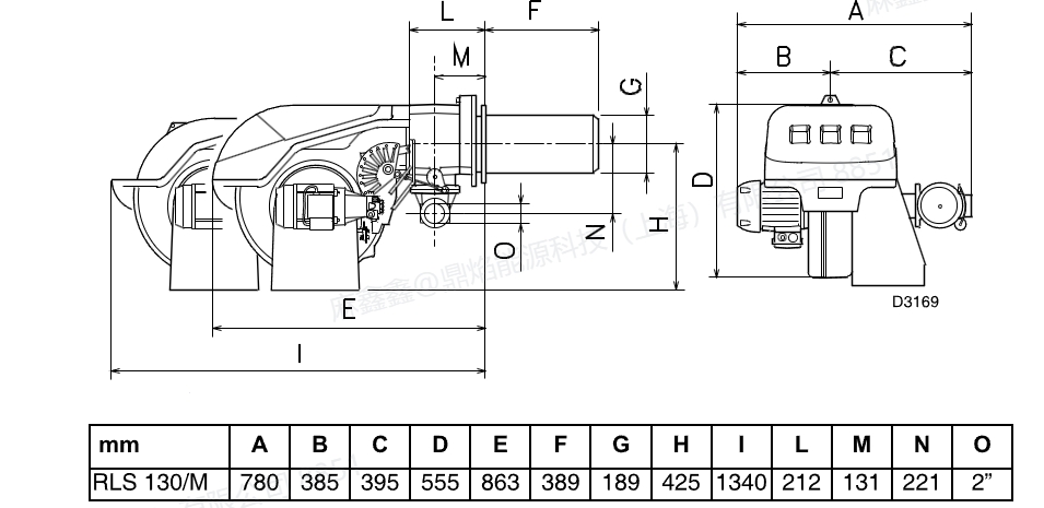 rls130,3jpg