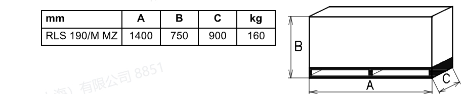 rls190m mz,2