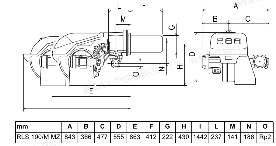 rls190m mz,3