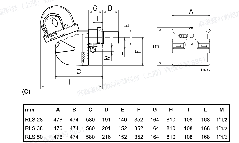 rls28,3