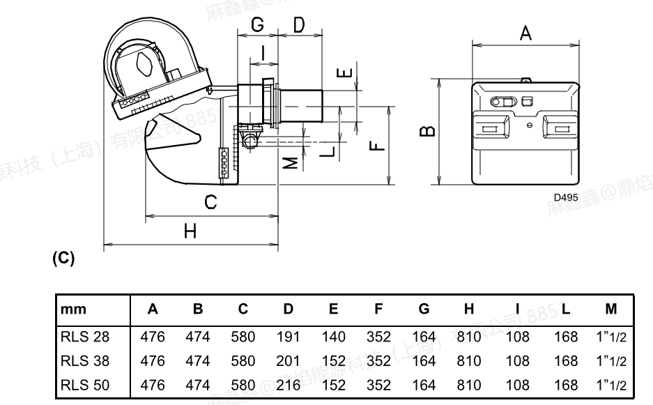rls38,3