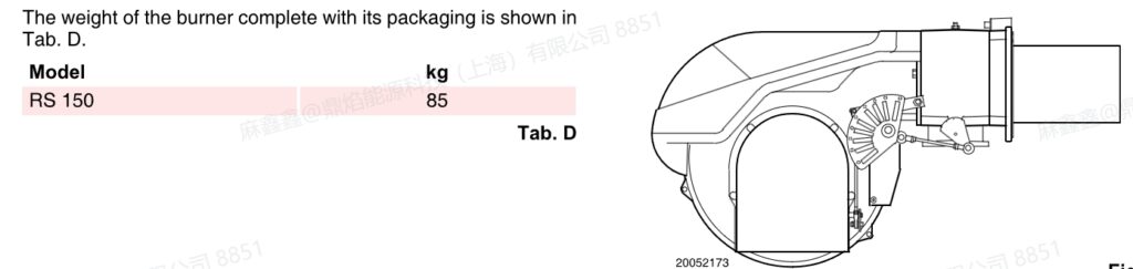 rs 150 tc,2