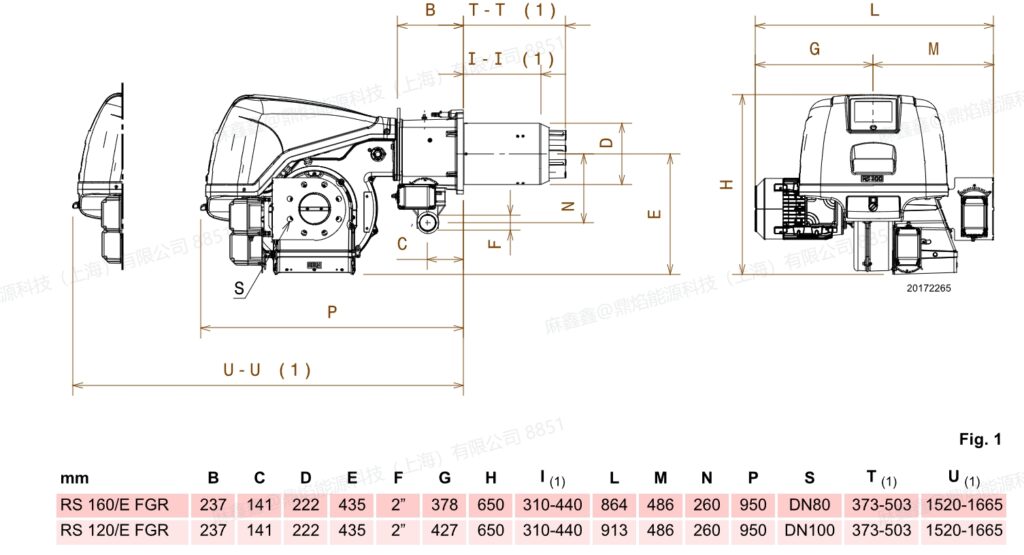 rs 160 200 e fgr,2