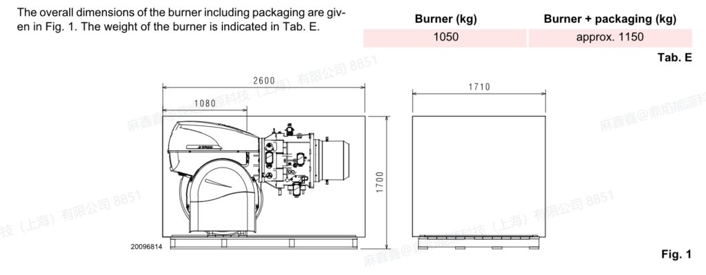 rs1300e blu ,3