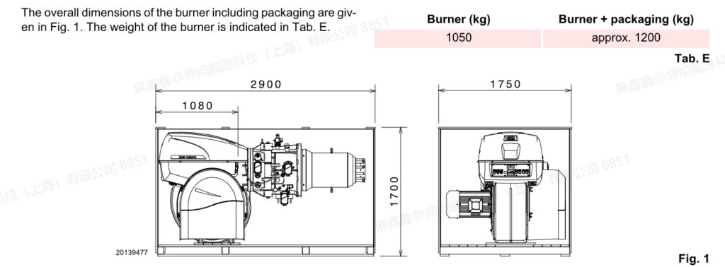 rs1600e blu ，3