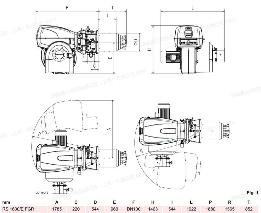 rs1600e fgr,3