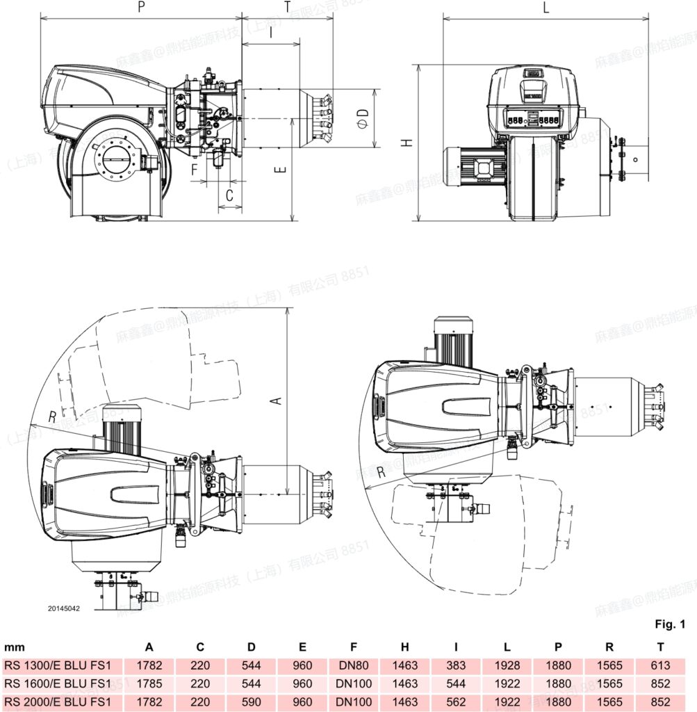 rs2000e fgr,3