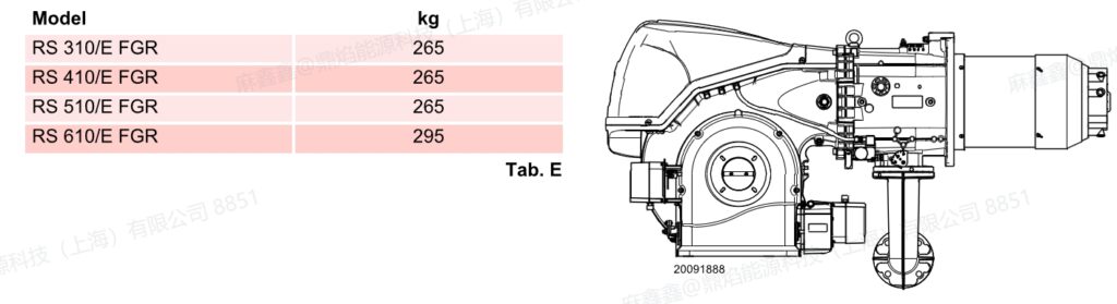 rs410e fgr,3