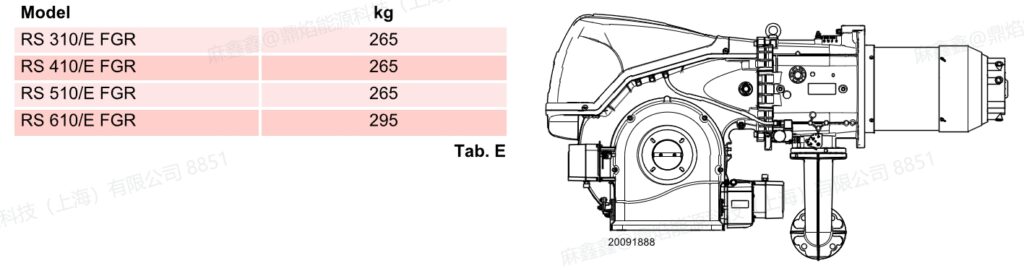 rs610e fgr,3