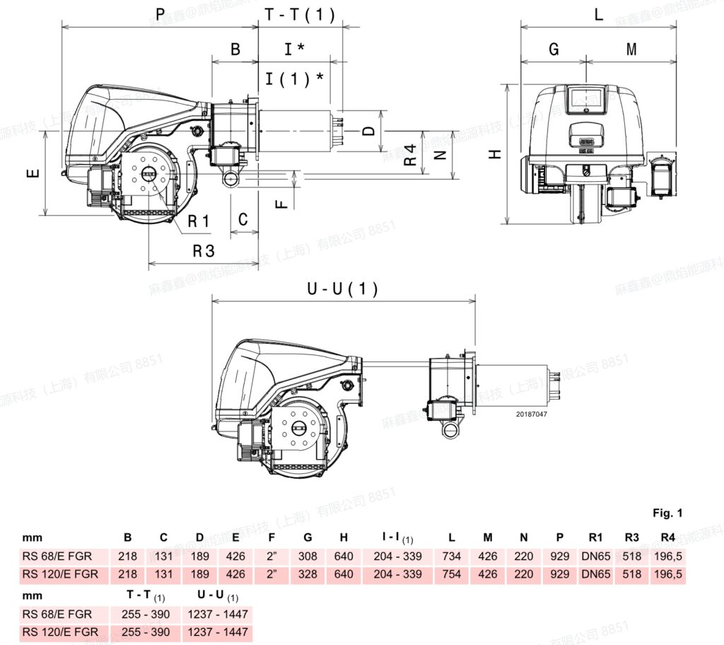 rs68e fgr,3