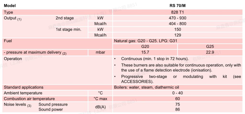 rs70tc,1