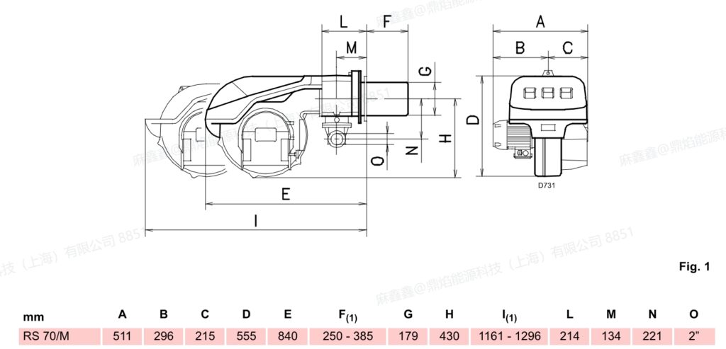 rs70tc,3