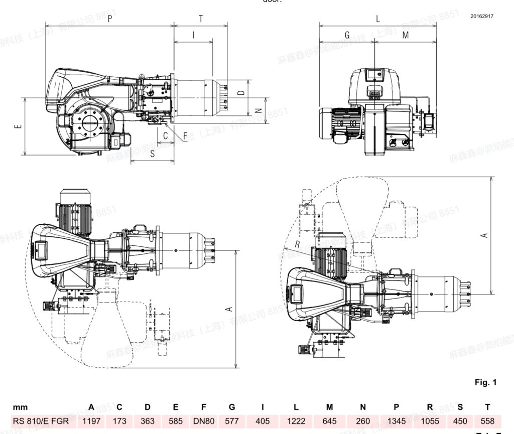 rs810e fgr,3