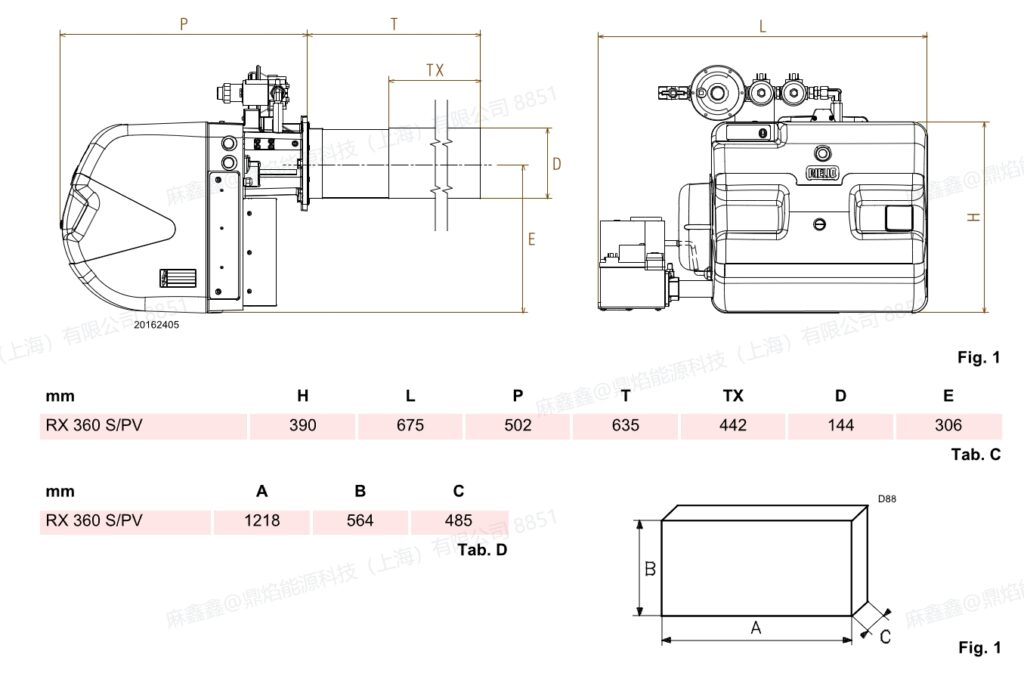 rx360spv,3