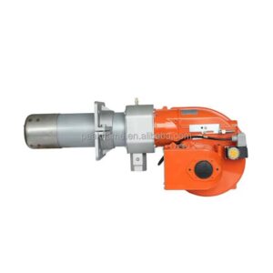 italian bielio tbg35mc modulation burner replacement for tbg35mc gas burner for water & steam boiler