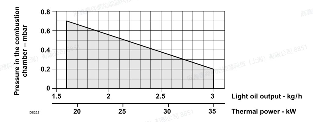 g3lc,3jpg
