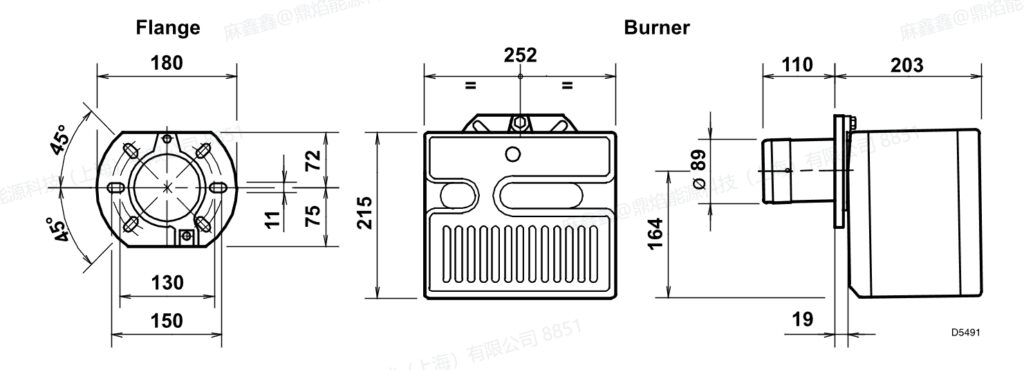 g3lc,4