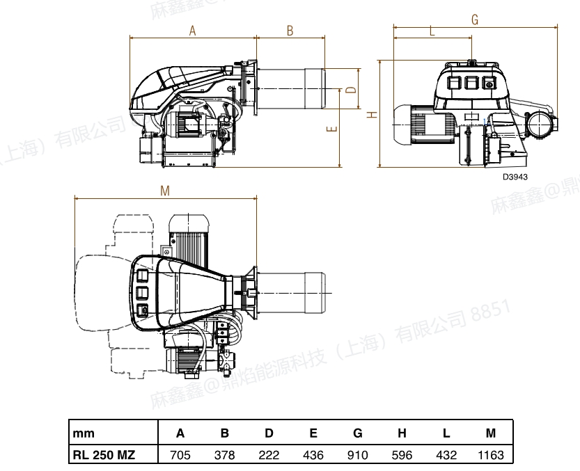 rl250,3