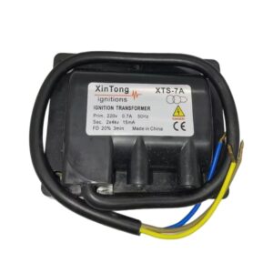 3192c830f4fb499aa5a331dbf94491d0 compress
