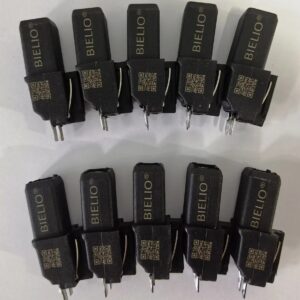 40g 1