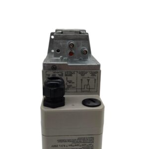 8cfcc50ebce79ef11be839930a83544e compress