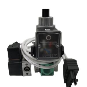9d8b60388e1a50136e8c4cd3786de2b4 compress