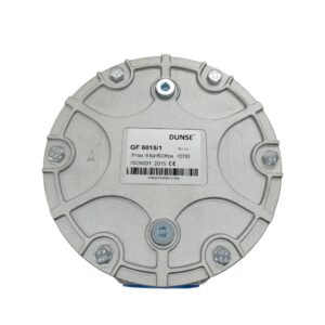 a8df527dac7871827ab1e72b3f3d20c4 compress
