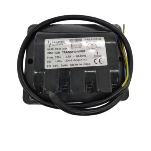 ae7e2ad39f18264adbf8eef5b4d92ffc compress