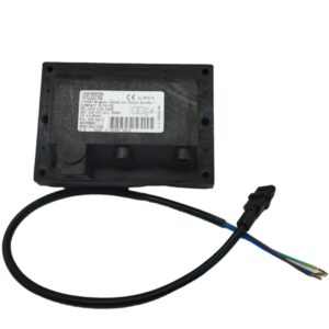 b3897fac5d002807daee8da545d5305a compress