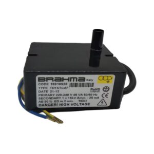 c725f1bf804167562545ac1c88de8d35 compress