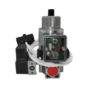 e5cb694aef16b891df7a796ddf84be04 compress